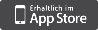 Südtirol News im App Store