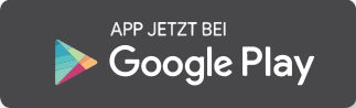 Südtirol News im Google Play Store