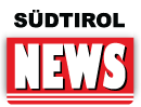 Logo Südtirol News