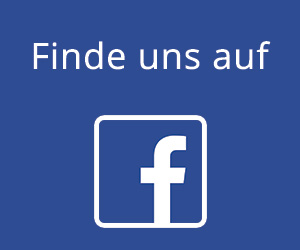 Südtirol News auf Facebook