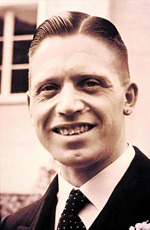 Di&ouml;zese Bozen-Brixen